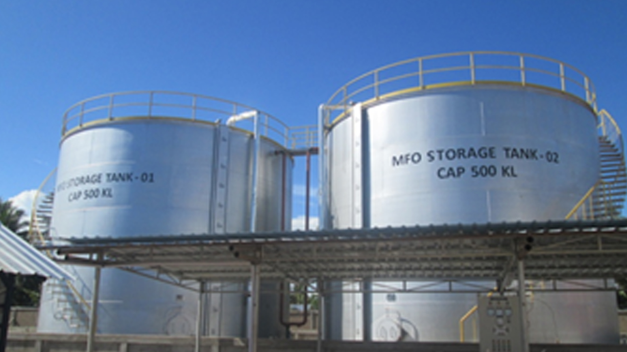 64db1408a1bb8.jpg